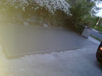 PROPERTY MAINTENANCE in Dublin, Co Meath, Wicklow, Kildare