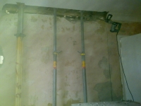 PROPERTY MAINTENANCE in Dublin, Co Meath, Wicklow, Kildare