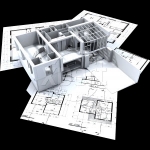 ATTIC CONVERSIONS in Dublin, Co Meath, Wicklow, Kildare