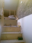 ATTIC CONVERSIONS in Dublin, Co Meath, Wicklow, Kildare