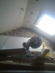 ATTIC CONVERSIONS in Dublin, Co Meath, Wicklow, Kildare