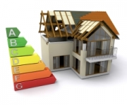 ATTIC CONVERSIONS in Dublin, Co Meath, Wicklow, Kildare