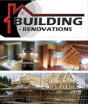 ATTIC CONVERSIONS in Dublin, Co Meath, Wicklow, Kildare