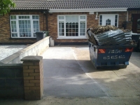 ATTIC CONVERSIONS in Dublin, Co Meath, Wicklow, Kildare