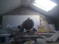 PLUMBING & HEATING in Dublin, Co Meath, Wicklow, Kildare