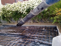 HOUSE RENOVATIONS in Dublin, Co Meath, Wicklow, Kildare