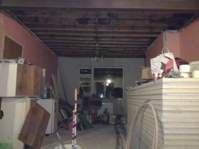 HOUSE REFURBISHMENTS in Dublin, Co Meath, Wicklow, Kildare