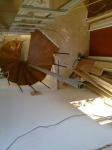 HOUSE REFURBISHMENTS in Dublin, Co Meath, Wicklow, Kildare