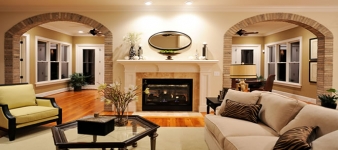 PAINTING Decorating services in Dublin, Co Meath, Wicklow, Kildare