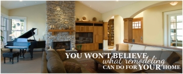 PAINTING Decorating services in Dublin, Co Meath, Wicklow, Kildare