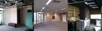 PAINTING Decorating services in Dublin, Co Meath, Wicklow, Kildare