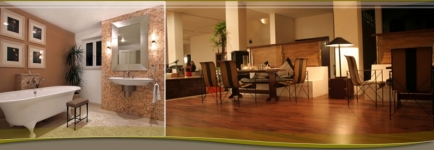 PAINTING Decorating services in Dublin, Co Meath, Wicklow, Kildare
