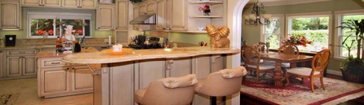 PAINTING Decorating services in Dublin, Co Meath, Wicklow, Kildare