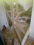 GARAGE CONVERSION in Dublin, Co Meath, Wicklow, Kildare