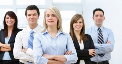 IMMIGRATION ADVICE|IMMIGRATION IRELAND