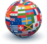 translation services|interpreting services