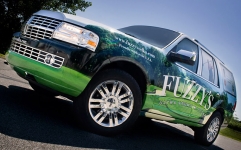 vehicle advertisement, Fleet Branding, Cars Jeeps wrapping, Truck Graphics
