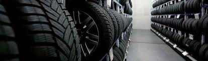 Used car tires in Lucan , Dublin