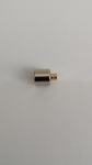 New Generation Nano micro spy earpiece bug device mini GSM Bluetooth exams