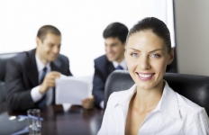 Irish citizenship|citizenship application|immigration ireland