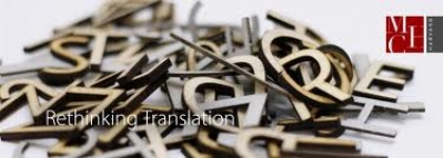 Portuguese interpreter|interpreter dublin|interpreter ireland