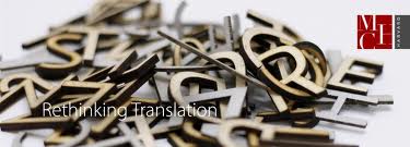 Portuguese interpreter|interpreter dublin|interpreter ireland