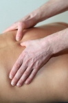 We offer Deep tissue and remedial massage in Dublin.
