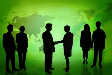 learn languages|study languages|english courses dublin ireland