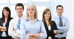 learn languages|study languages|english courses dublin ireland