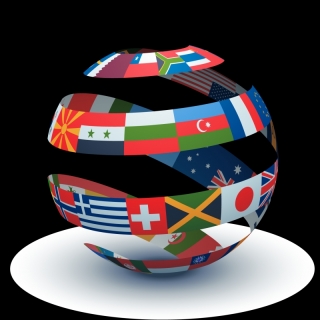 document translation