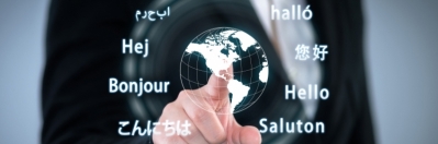 citizenship legal advice|immigration legal advice ireland
