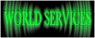 solicitor needed experience in immigration law