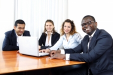Portuguese document translation services company galway