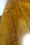 Unique Solid Oak Furniture