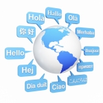 Italian document translation dublin|dublin document translation