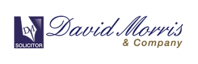 David Morris Solicitor in  Clonmel County Tipperary
