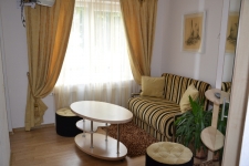 Vila Verona - patogus poilsis Palangoje