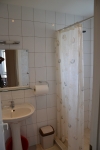 Vila Verona - patogus poilsis Palangoje
