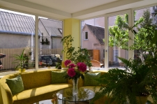 Vila Verona - patogus poilsis Palangoje