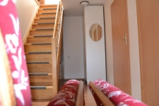 Vila Verona - patogus poilsis Palangoje