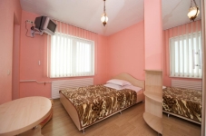Vila Verona - patogus poilsis Palangoje