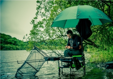 Competition The Biggest Fish Tournament 2014 Photos part1