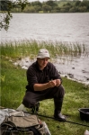 Competition The Biggest Fish Tournament 2014 Photos part1