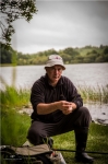 Competition The Biggest Fish Tournament 2014 Photos part1
