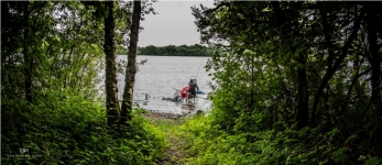 Competition The Biggest Fish Tournament 2014 Photos part1