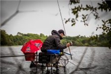 Competition The Biggest Fish Tournament 2014 Photos part1