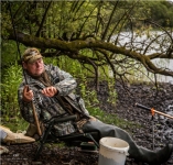 Competition The Biggest Fish Tournament 2014 Photos part1