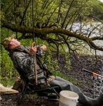 Competition The Biggest Fish Tournament 2014 Photos part1