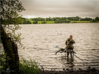 Competition The Biggest Fish Tournament 2014 Photos part1