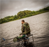 Competition The Biggest Fish Tournament 2014 Photos part1